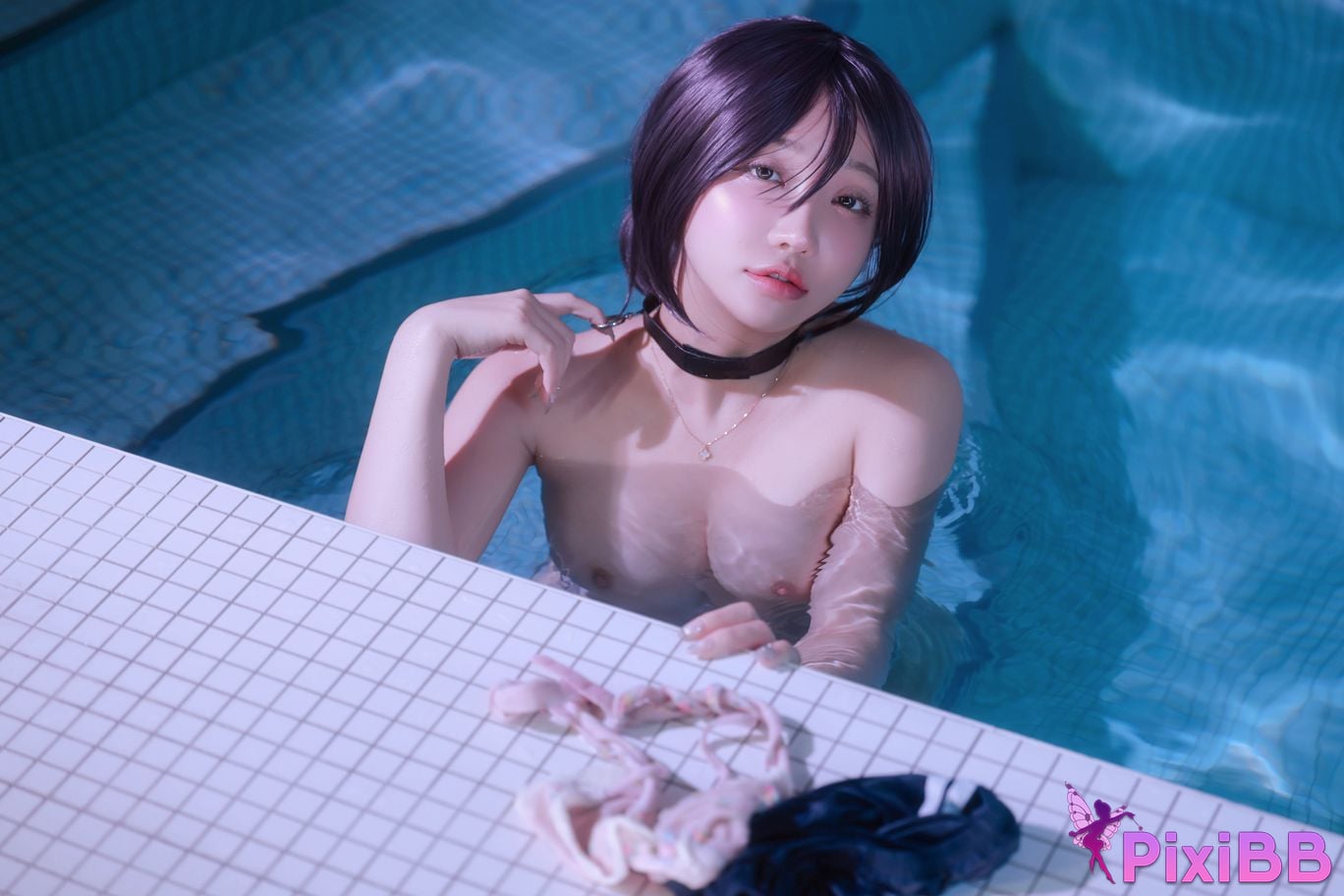 Son Ye Eun eun Ignis Girl PixiBB.COM 073