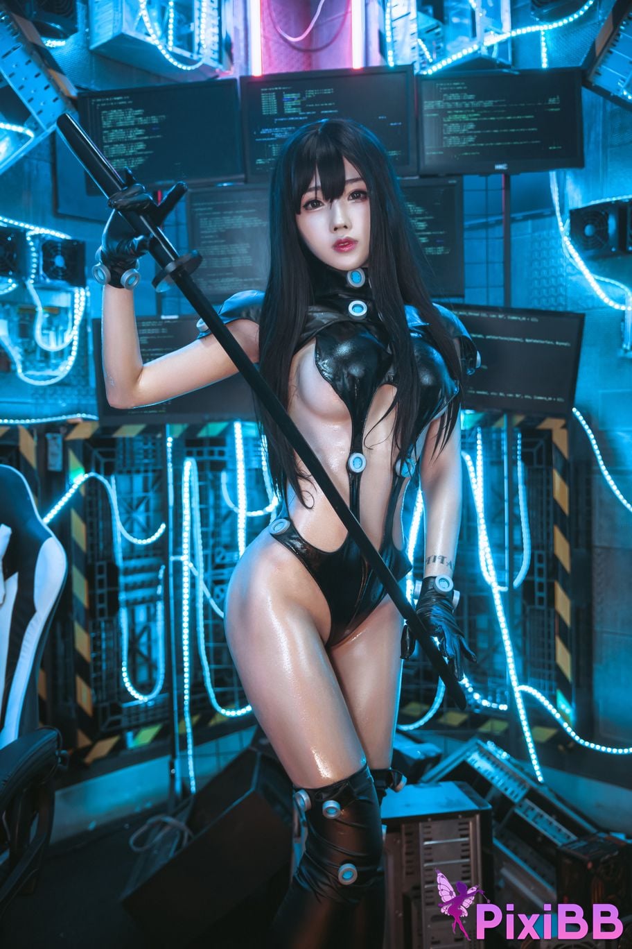 Coser TiTi PixiBB.COM 006