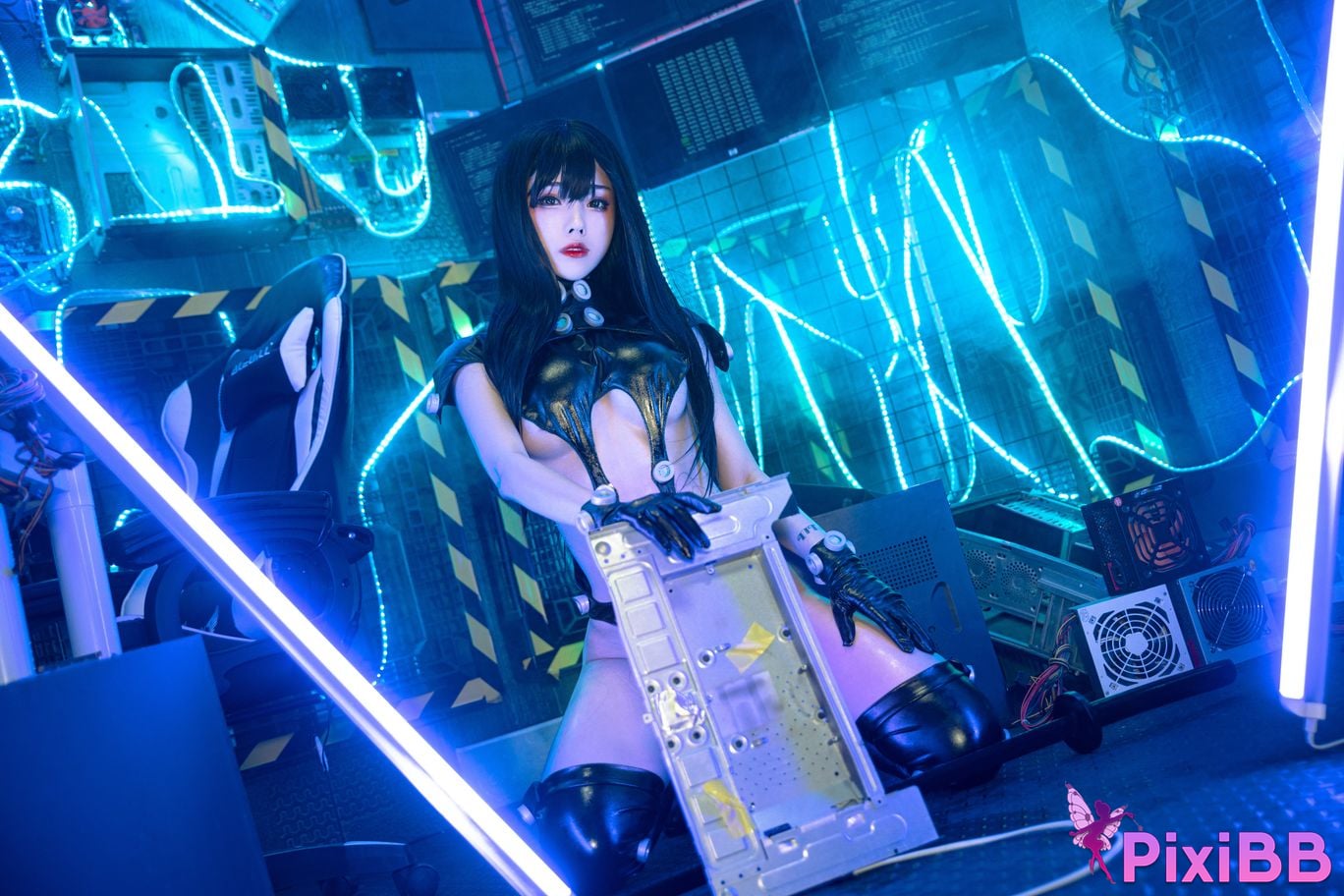 Coser TiTi PixiBB.COM 016