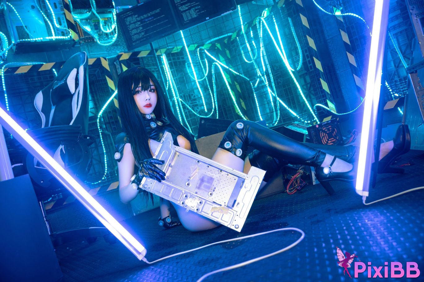 Coser TiTi PixiBB.COM 017