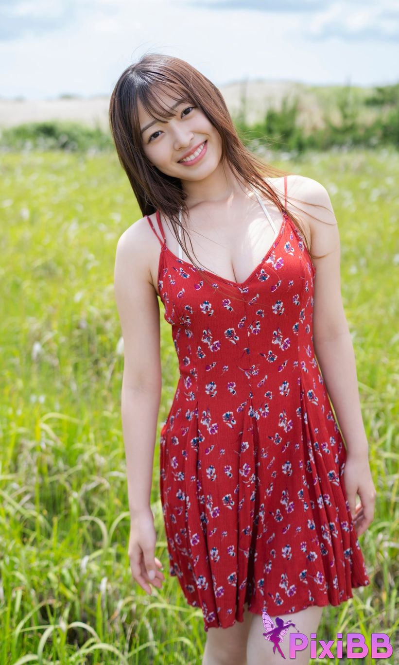 JP Kuroe Koharu PixiBB.COM 003