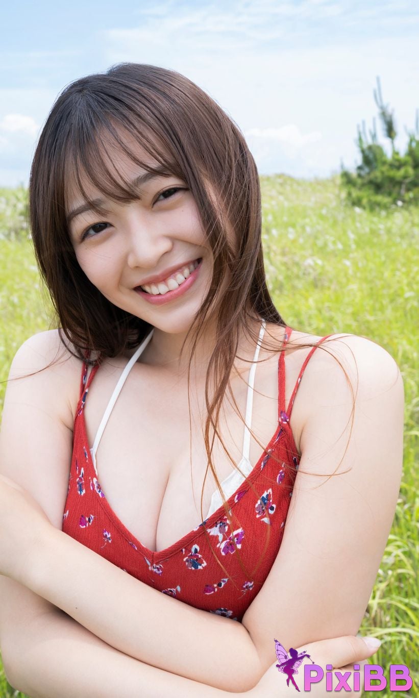 JP Kuroe Koharu PixiBB.COM 004