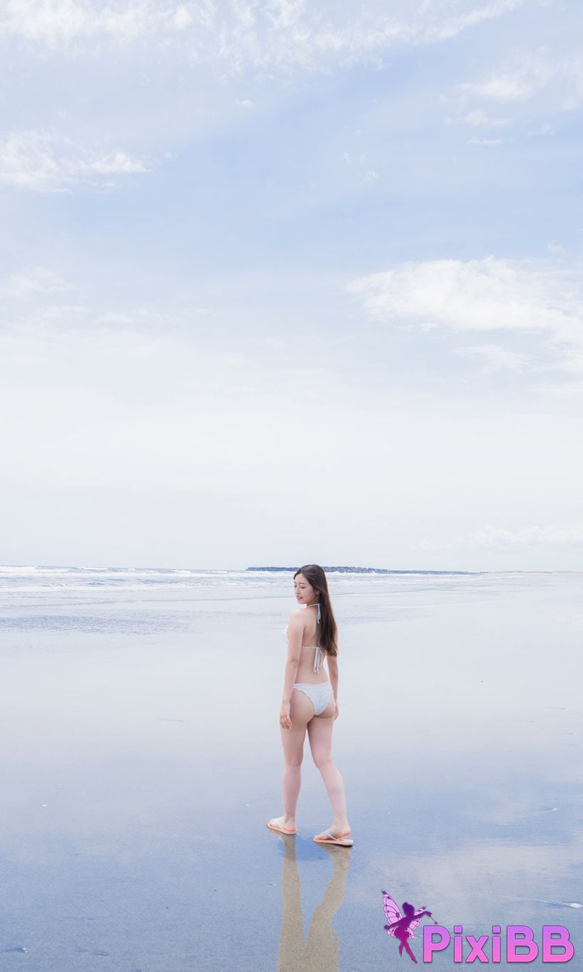 JP Kuroe Koharu PixiBB.COM 006