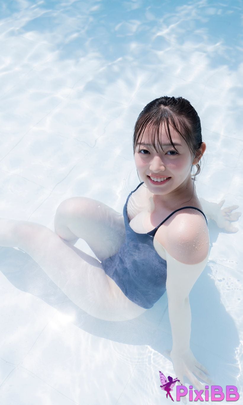 JP Kuroe Koharu PixiBB.COM 023