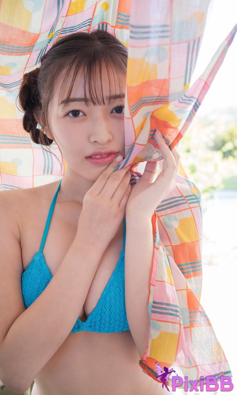 JP Kuroe Koharu PixiBB.COM 030