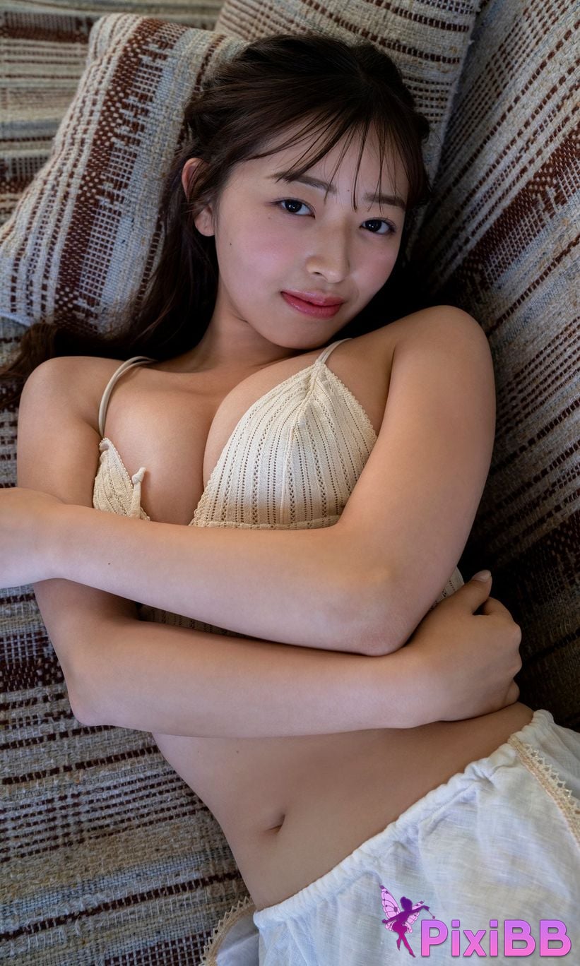 JP Kuroe Koharu PixiBB.COM 041