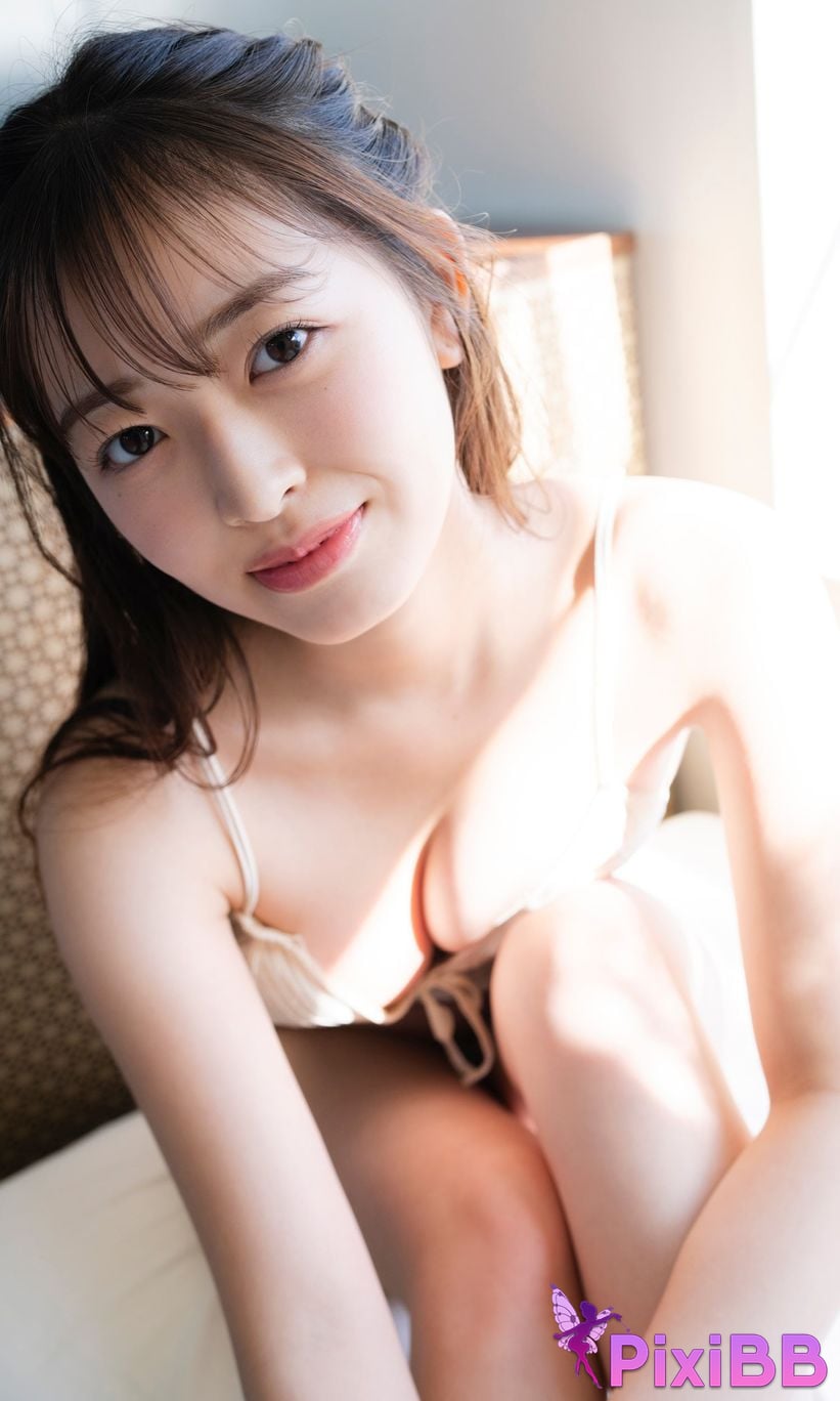 JP Kuroe Koharu PixiBB.COM 044