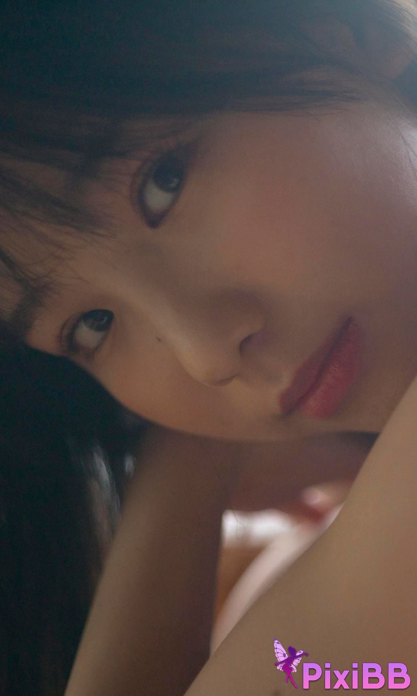 Japanese Idol Nozomi Nishio photo collection seven colors moratorium PixiBB.COM 035