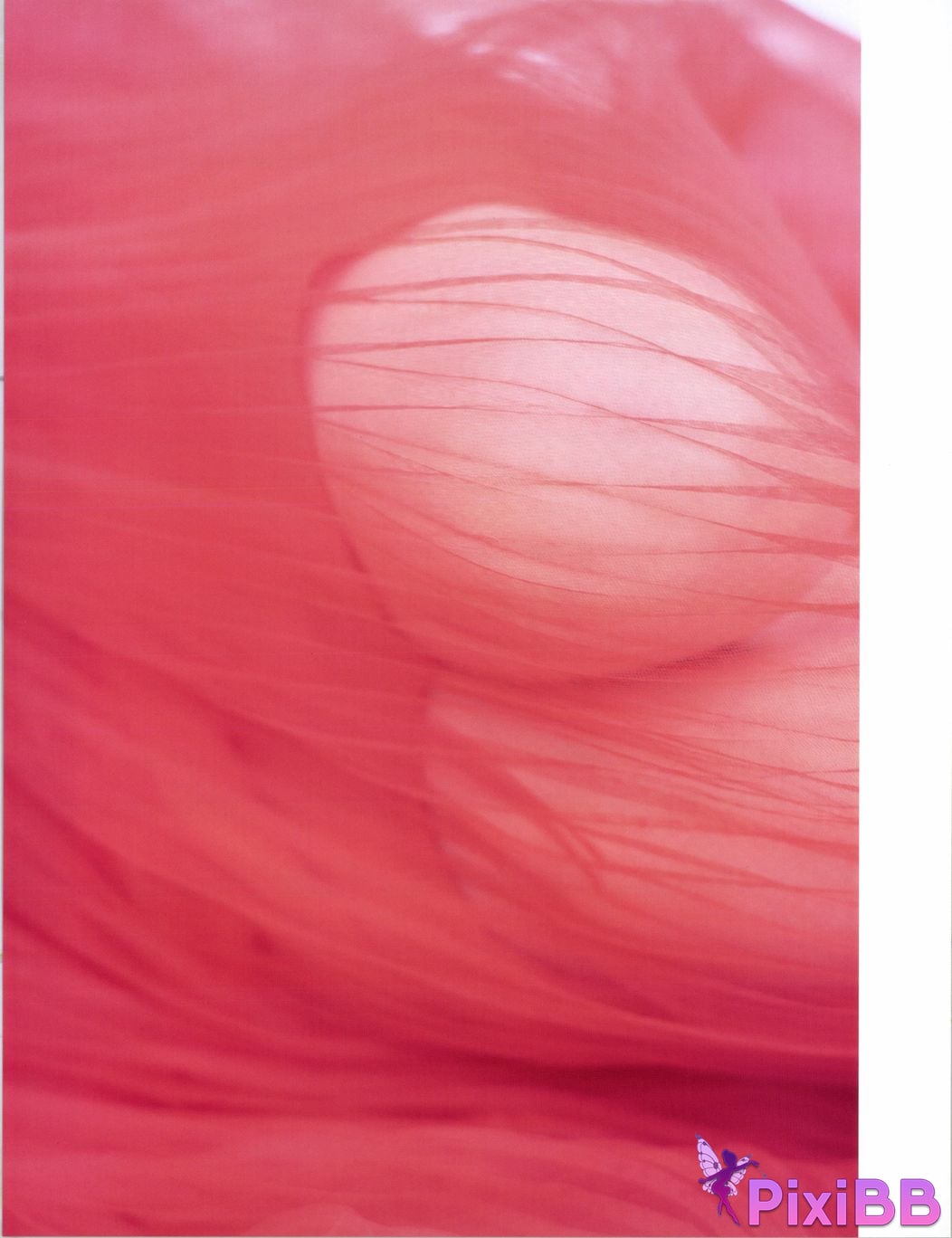 Japanese Idol Yumi Wakatsuki photo collection and chocolate PixiBB.COM 037