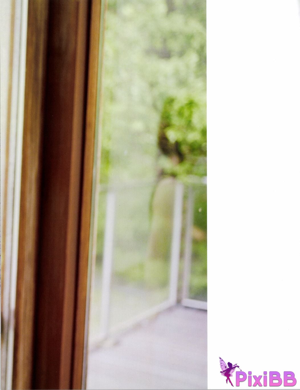 Japanese Idol Yumi Wakatsuki photo collection and chocolate PixiBB.COM 100