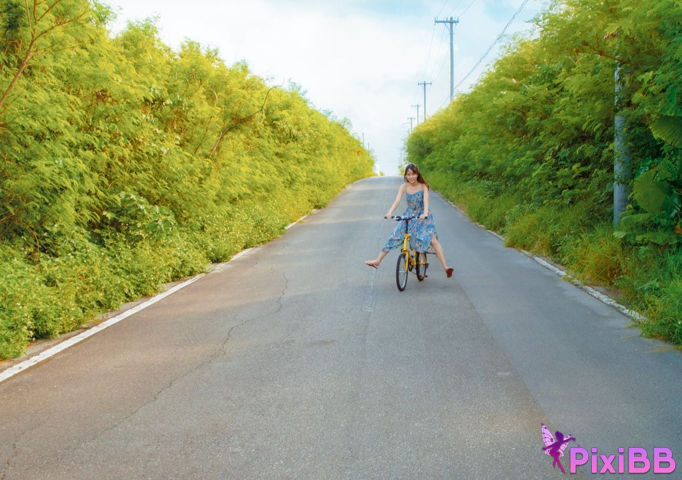 Japanese Idol Haruka Kaki He Xiyuanxiang Nogizaka 46 1st photo collection Brand new v4 PixiBB.COM 013