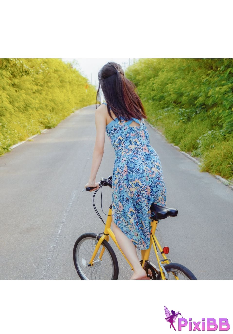 Japanese Idol Haruka Kaki He Xiyuanxiang Nogizaka 46 1st photo collection Brand new v4 PixiBB.COM 014