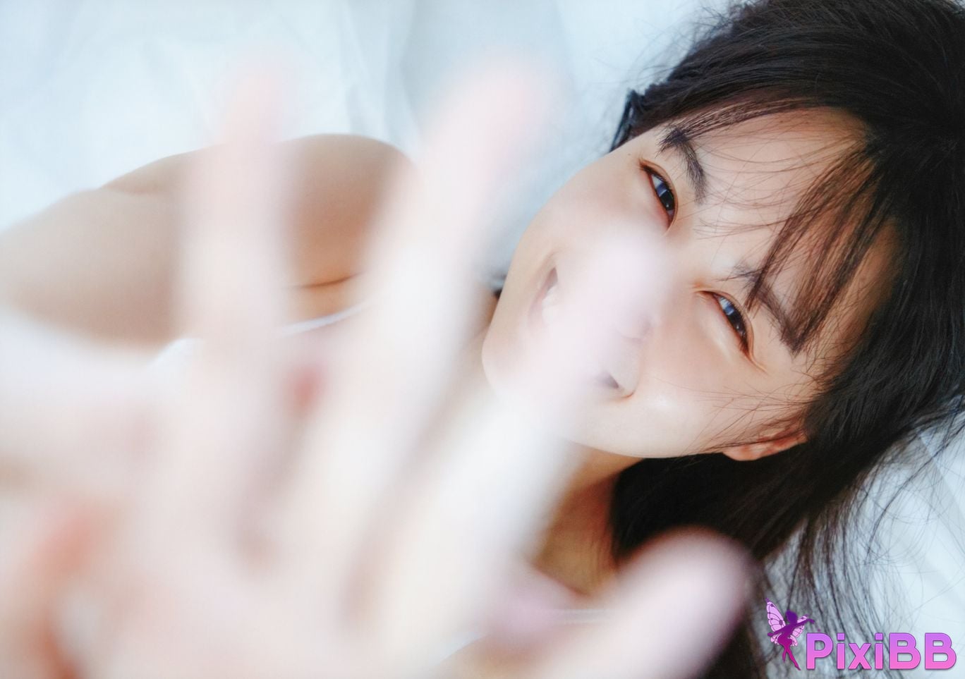 Japanese Idol Haruka Kaki He Xiyuanxiang Nogizaka 46 1st photo collection Brand new v4 PixiBB.COM 068