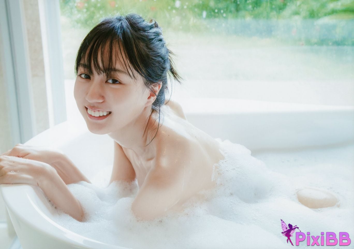 Japanese Idol Haruka Kaki He Xiyuanxiang Nogizaka 46 1st photo collection Brand new v4 PixiBB.COM 102