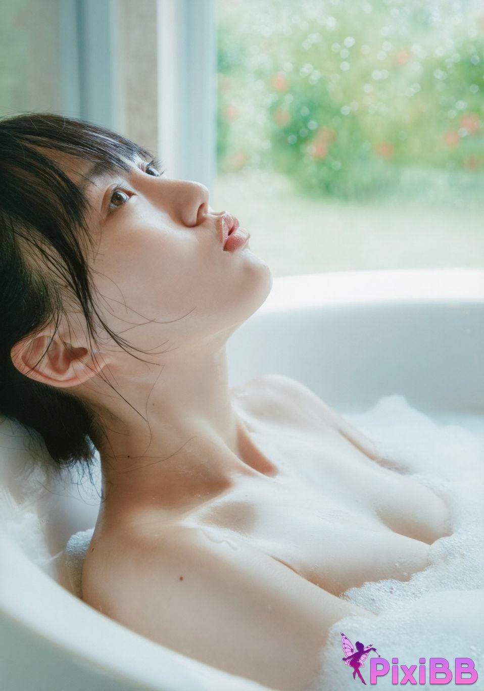 Japanese Idol Haruka Kaki He Xiyuanxiang Nogizaka 46 1st photo collection Brand new v4 PixiBB.COM 103