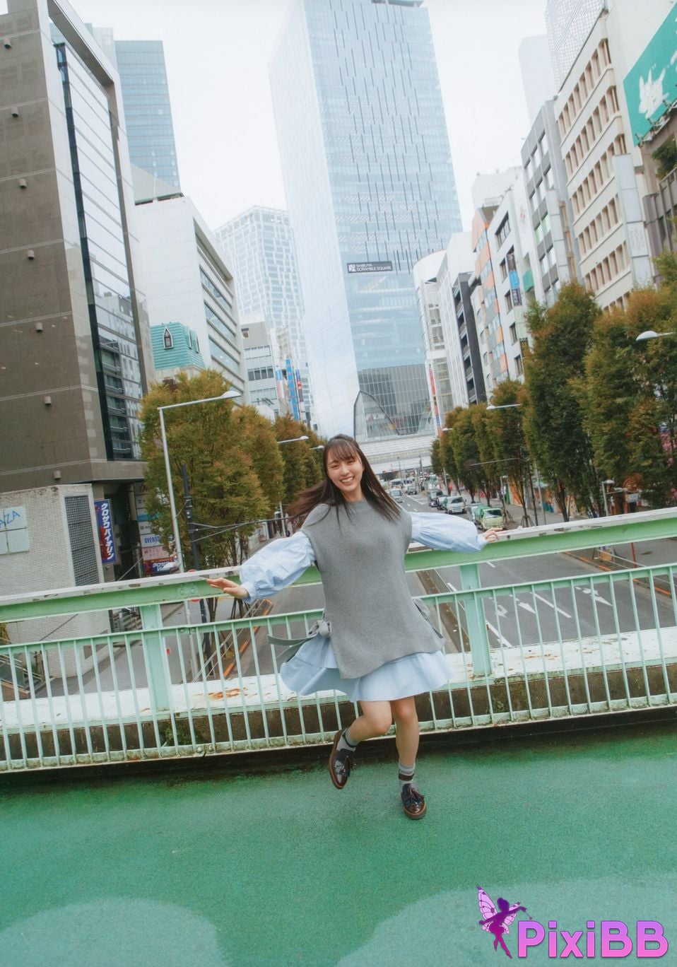 Japanese Idol Haruka Kaki He Xiyuanxiang Nogizaka 46 1st photo collection Brand new v4 PixiBB.COM 114