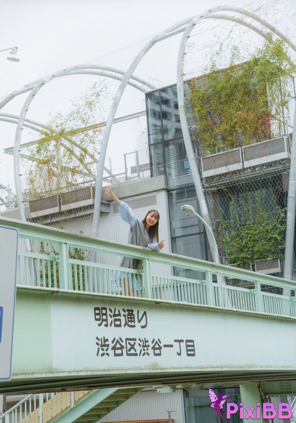 Japanese Idol Haruka Kaki He Xiyuanxiang Nogizaka 46 1st photo collection Brand new v4 PixiBB.COM 115