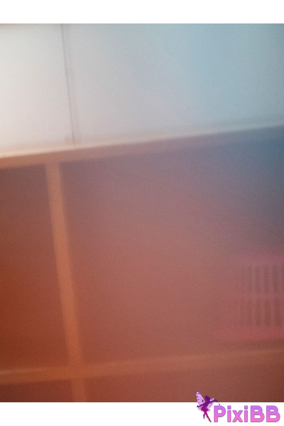 Japanese Idol Miu Shirahama Mito FLASH digital photo book Ill come here again and PixiBB.COM 032