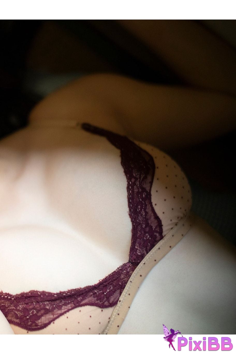 Japanese Idol Miu Shirahama Mito FLASH digital photo book Ill come here again and PixiBB.COM 079