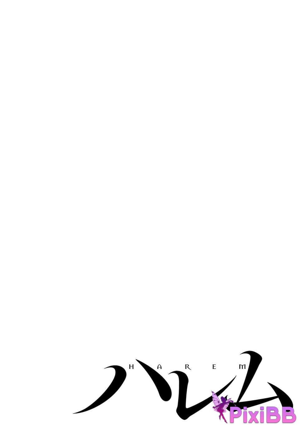 Japanese Idol Moe Iori Harem fetish gravure Tomorrow will be your color too Mei Li Ban 32P PixiBB.COM 002