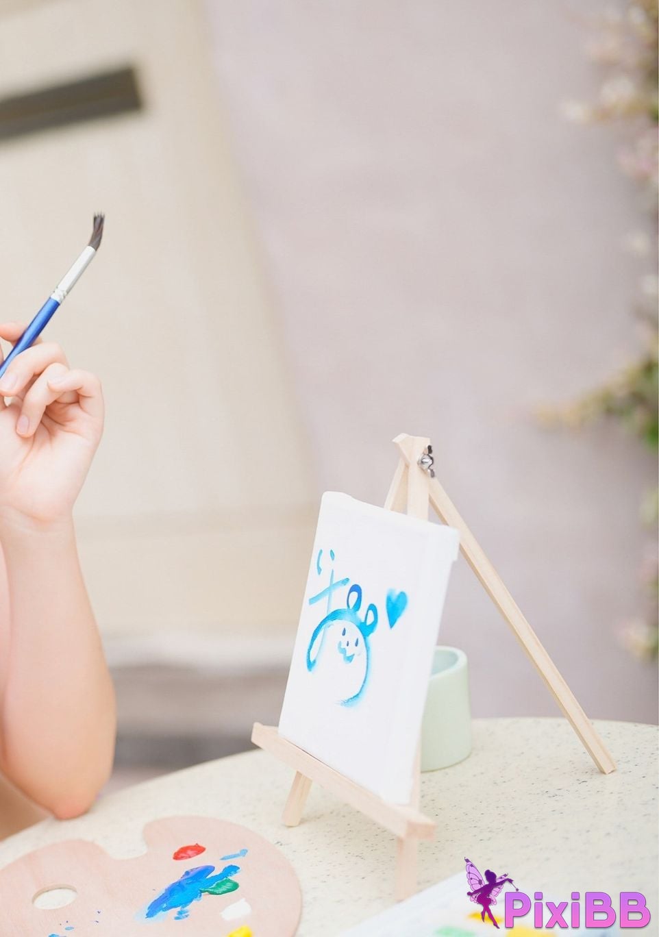 Japanese Idol Moe Iori Harem fetish gravure Tomorrow will be your color too Mei Li Ban 32P PixiBB.COM 018