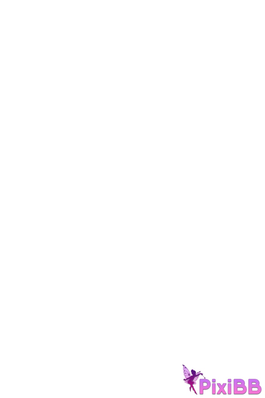 Japanese Idol Honoka Sasaki FRIDAY digital photo book faint excitement Vol.1 PixiBB.COM 002