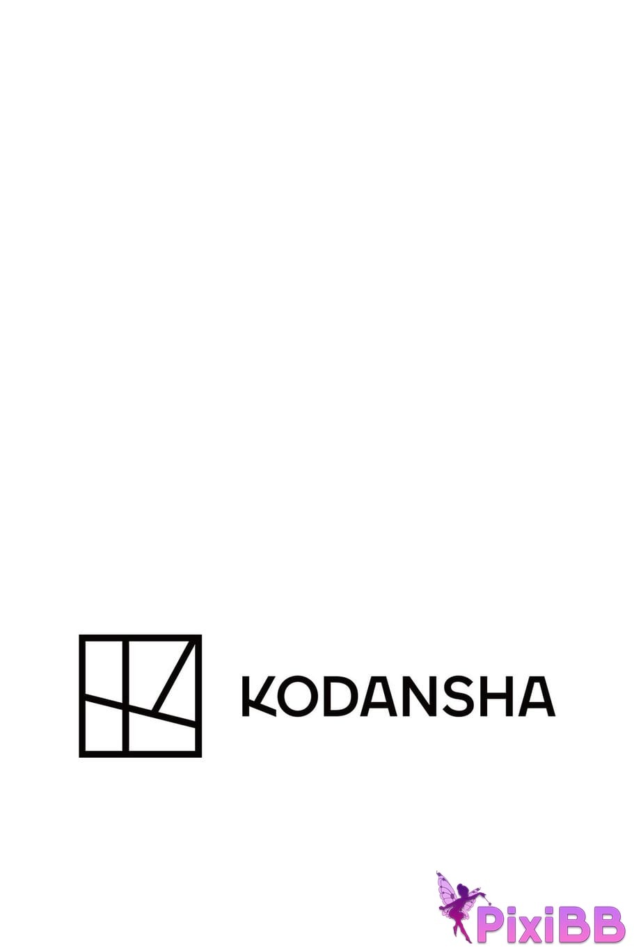 Japanese Idol Honoka Sasaki FRIDAY digital photo book faint excitement Vol.1 PixiBB.COM 104