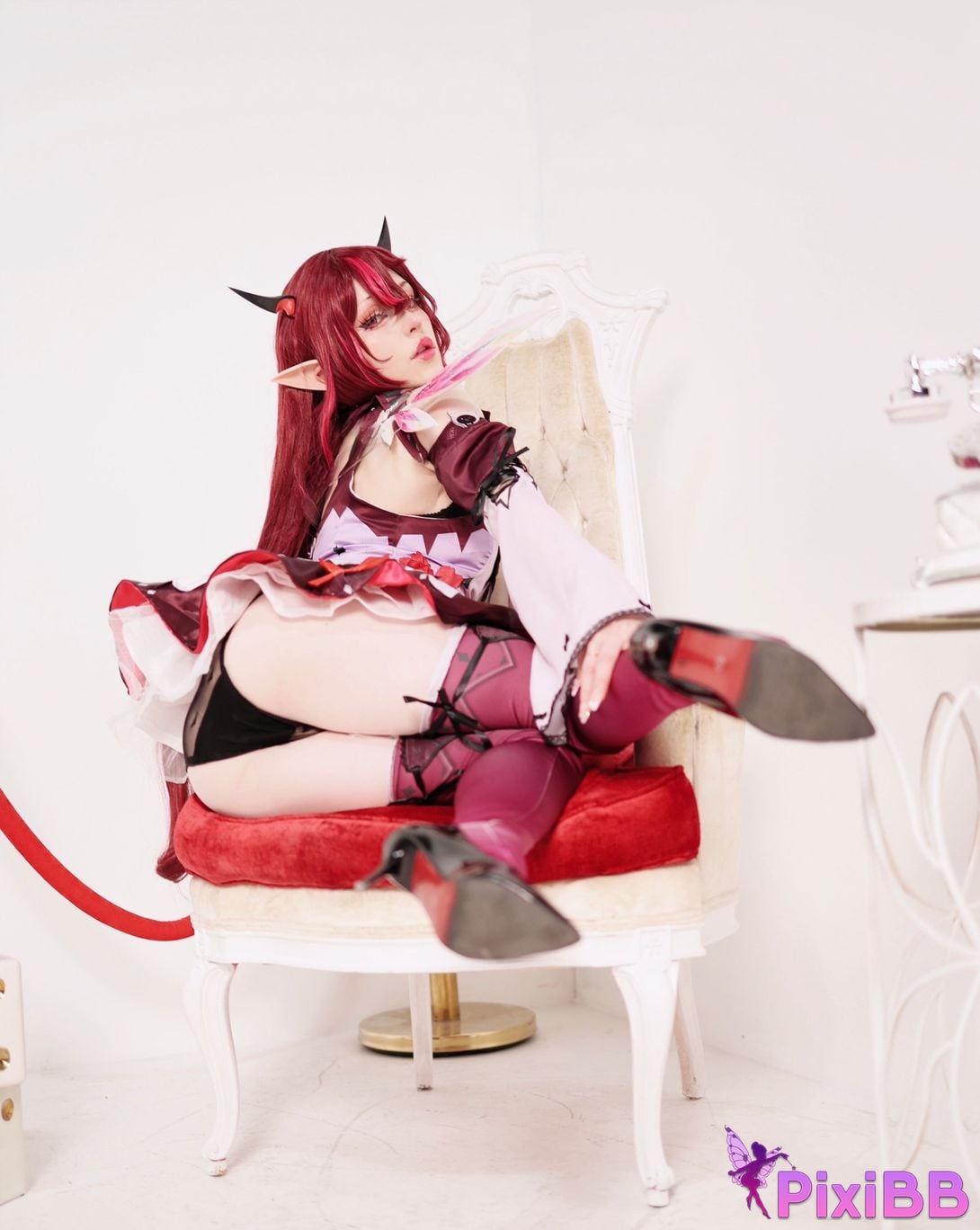 Petra Fyed IRyS PixiBB.COM 4