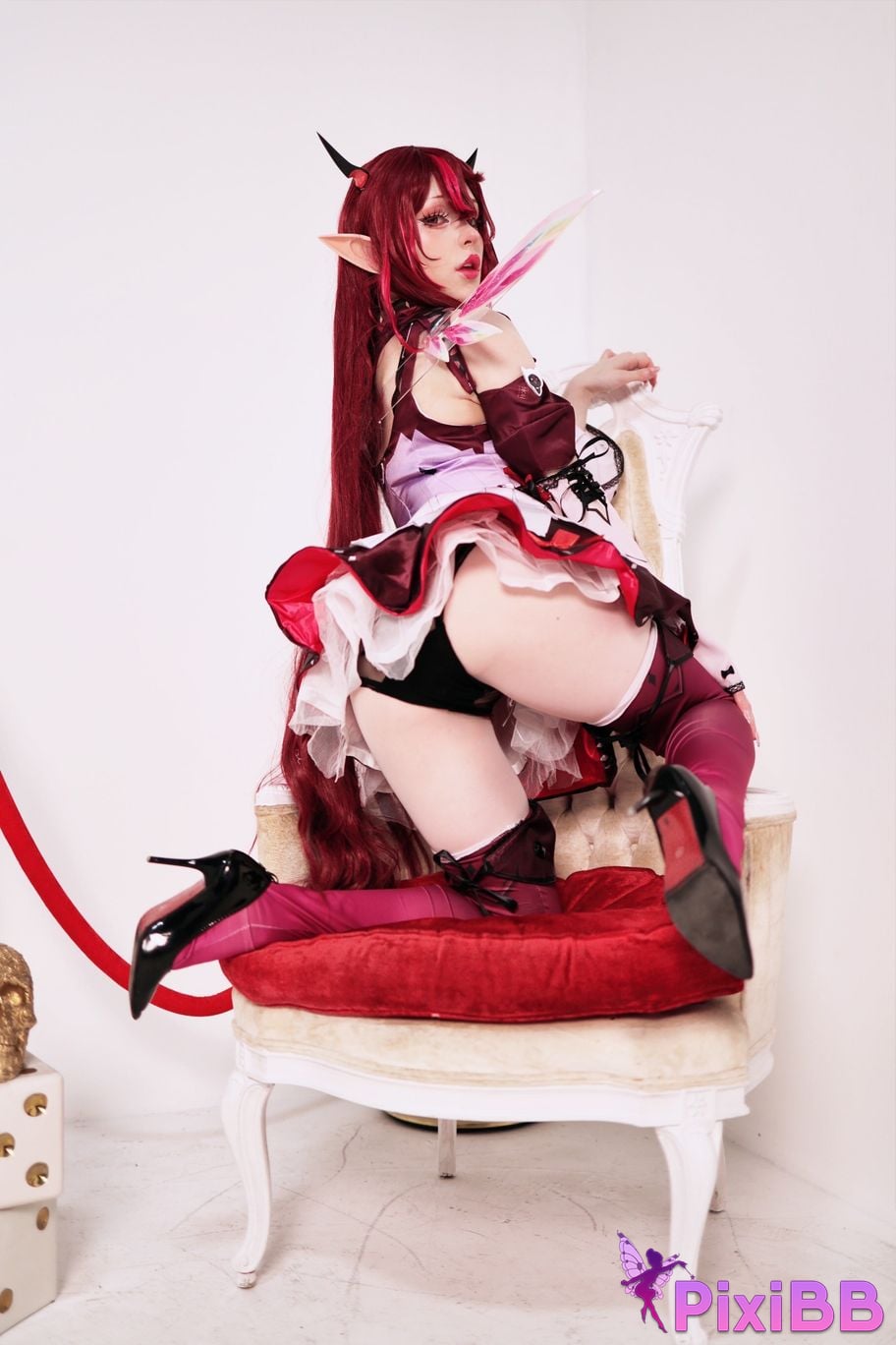 Petra Fyed IRyS PixiBB.COM 5