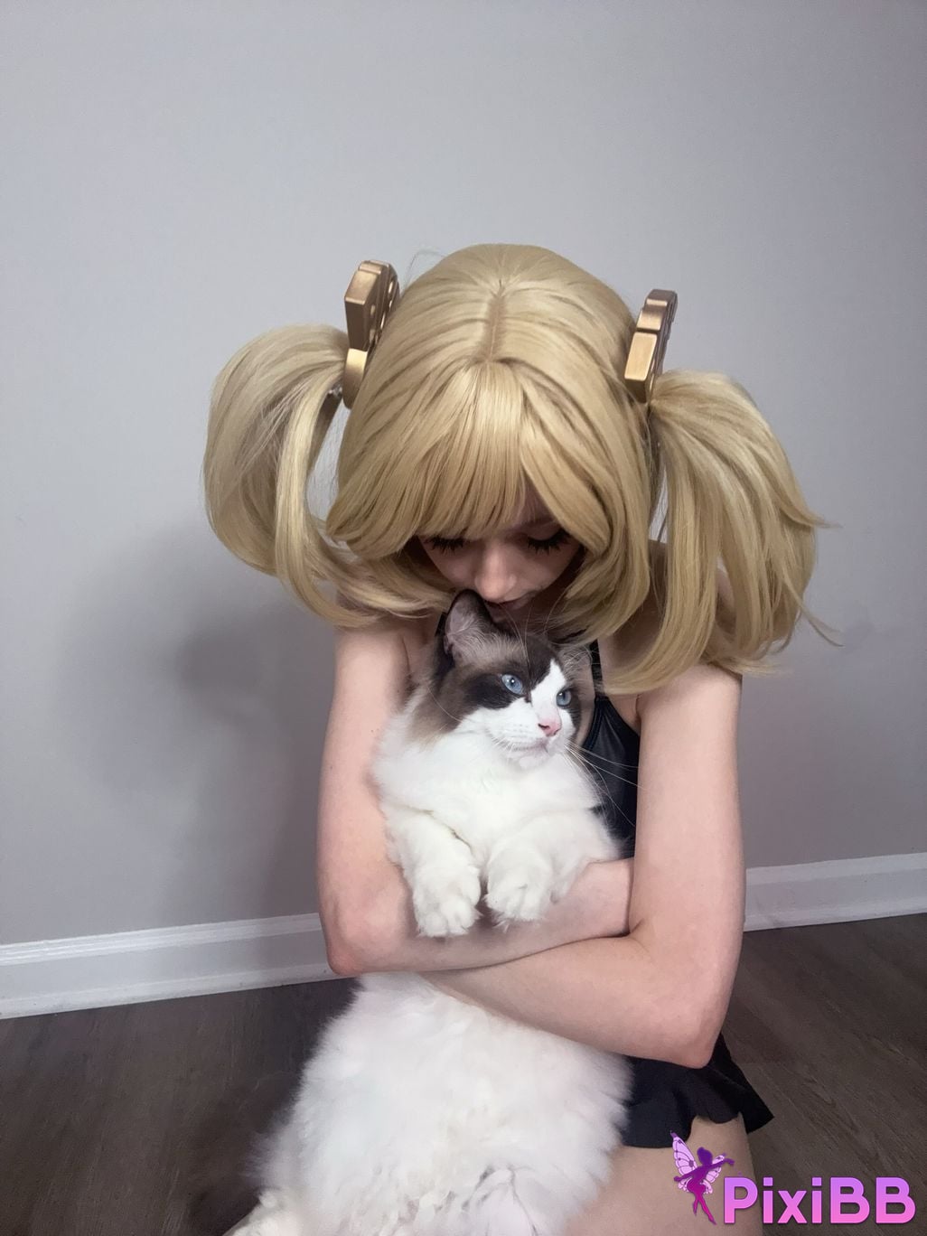 Duckie Cos Burnice Bikini PixiBB.COM 6