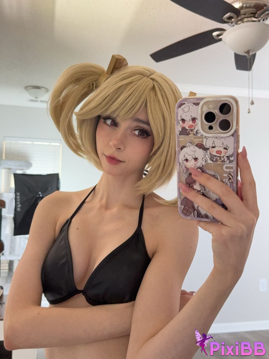 Duckie Cos Burnice Bikini PixiBB.COM 7