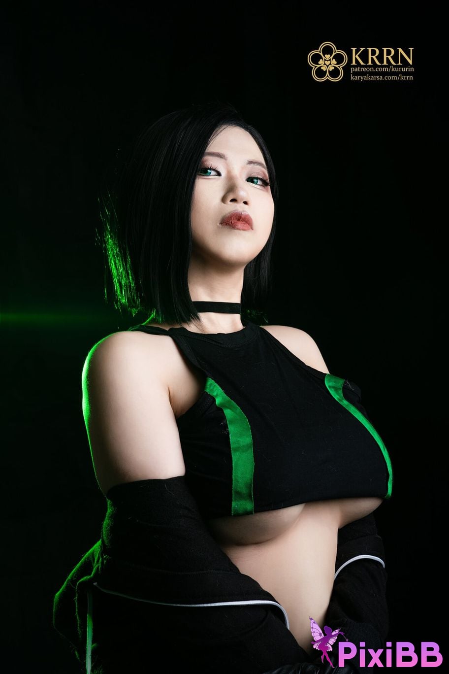 Kururin Viper (Valorant) PixiBB.COM 28