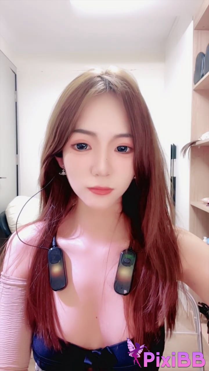 Gu Zhizhi Su Qing A collection of videos the squirting goddess with a perfect combination Tianyu 05 PixiBB.COM 001