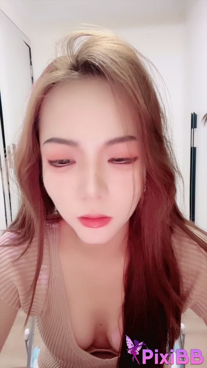 Gu Zhizhi Su Qing A collection of videos the squirting goddess with a perfect combination Tianyu 05 PixiBB.COM 002