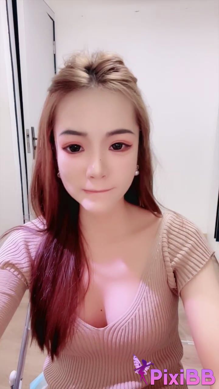 Gu Zhizhi Su Qing A collection of videos the squirting goddess with a perfect combination Tianyu 05 PixiBB.COM 011