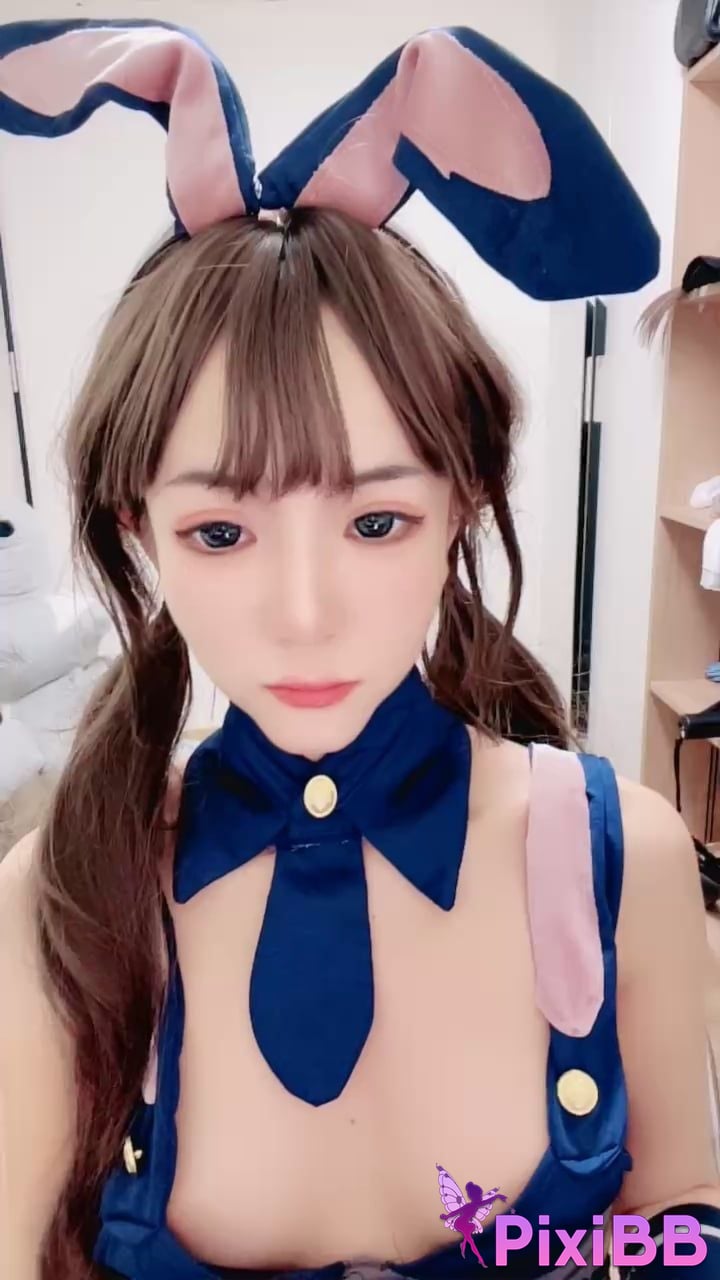 Gu Zhizhi Su Qing A collection of videos the squirting goddess with a perfect combination Tianyu 05 PixiBB.COM 024