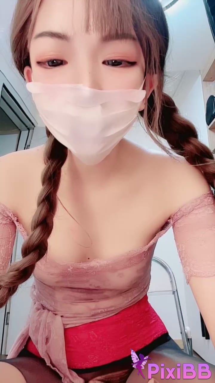 Gu Zhizhi Su Qing A collection of videos the squirting goddess with a perfect combination Tianyu 02 PixiBB.COM 002