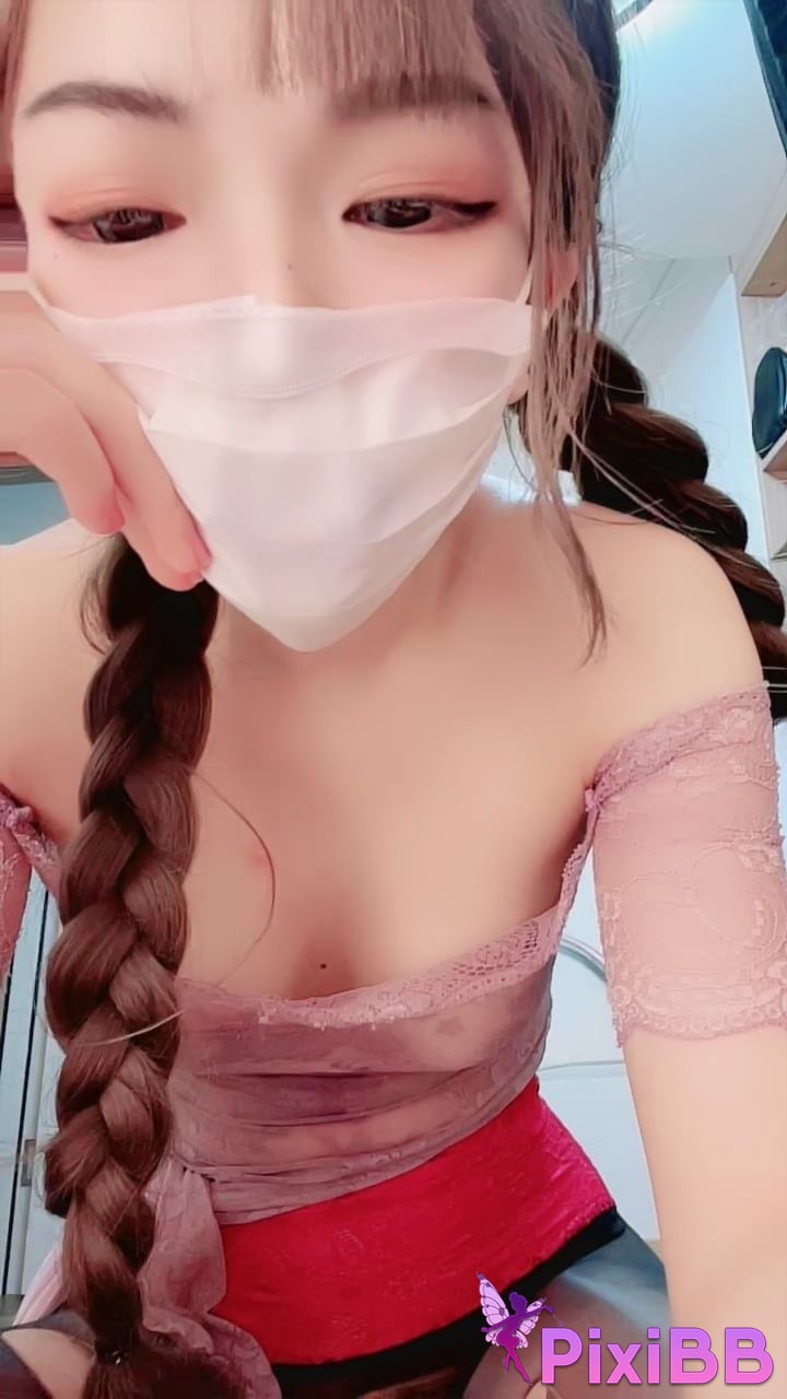 Gu Zhizhi Su Qing A collection of videos the squirting goddess with a perfect combination Tianyu 02 PixiBB.COM 003