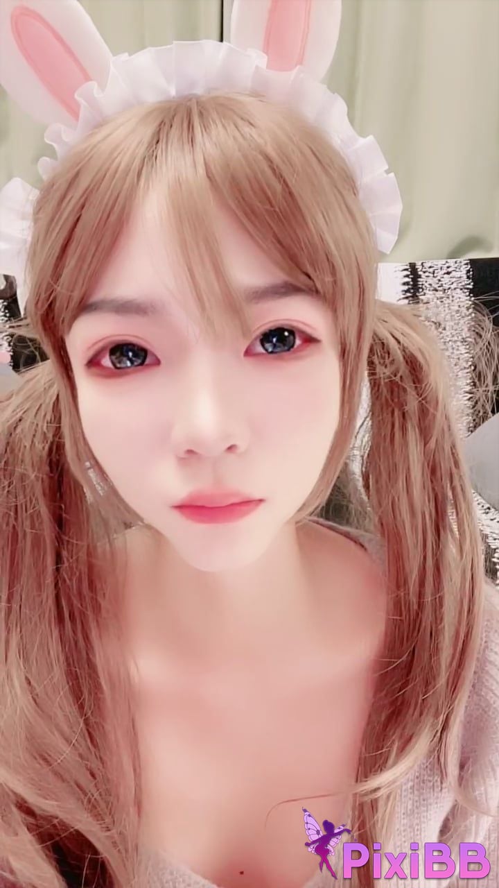 Gu Zhizhi Su Qing A collection of videos the squirting goddess with a perfect combination Tianyu 02 PixiBB.COM 004