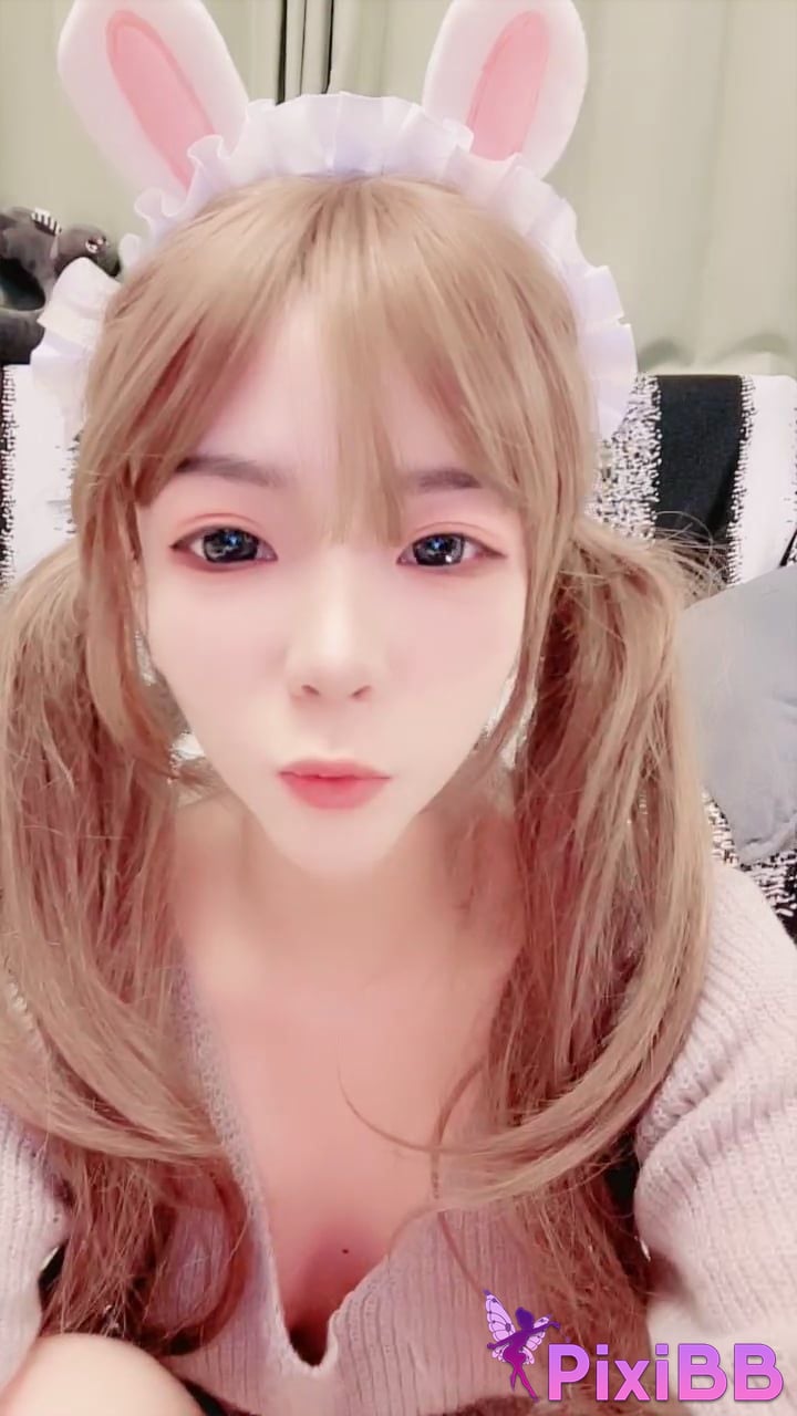 Gu Zhizhi Su Qing A collection of videos the squirting goddess with a perfect combination Tianyu 02 PixiBB.COM 010