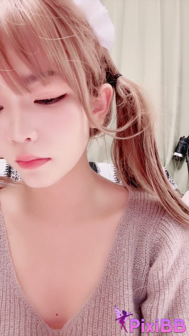 Gu Zhizhi Su Qing A collection of videos the squirting goddess with a perfect combination Tianyu 02 PixiBB.COM 022