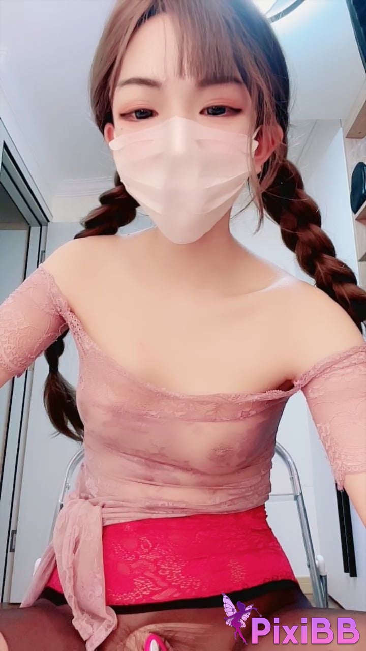 Gu Zhizhi Su Qing A collection of videos the squirting goddess with a perfect combination Tianyu 02 PixiBB.COM 023