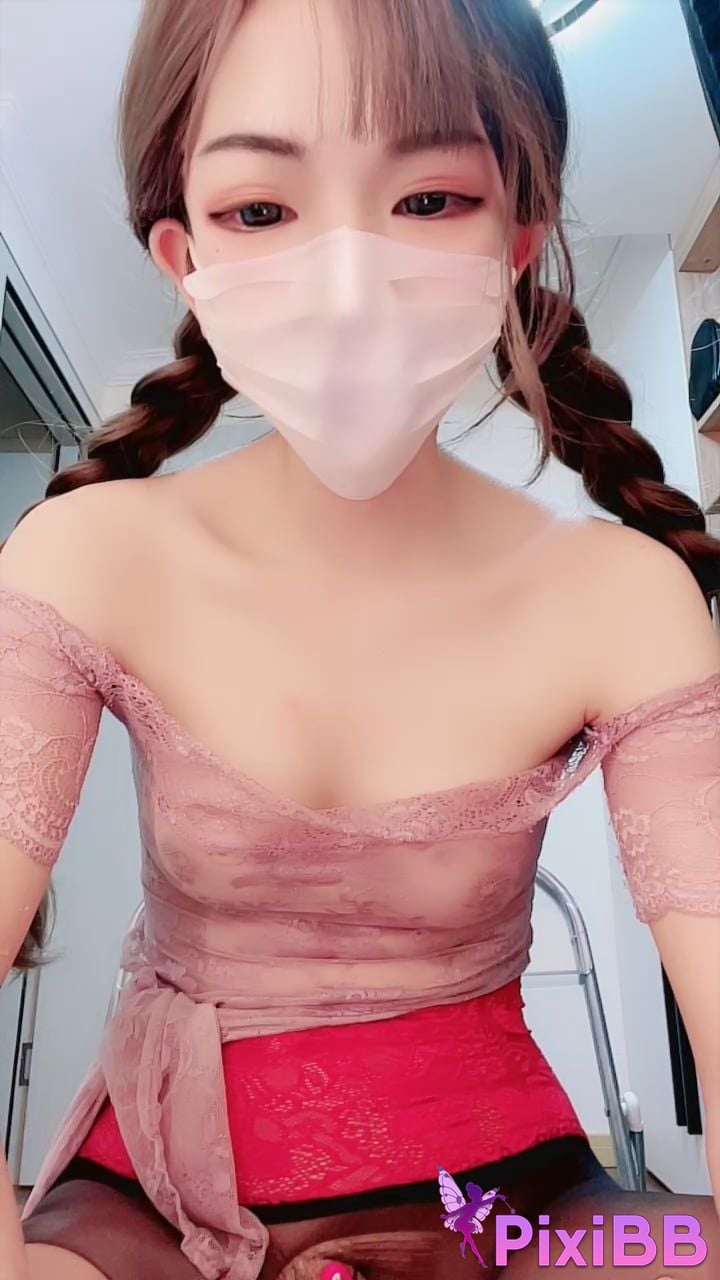 Gu Zhizhi Su Qing A collection of videos the squirting goddess with a perfect combination Tianyu 02 PixiBB.COM 034