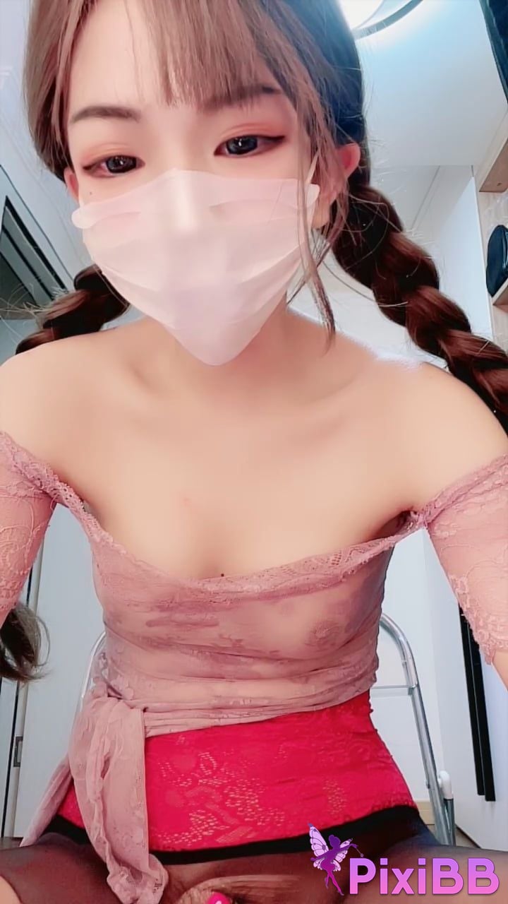 Gu Zhizhi Su Qing A collection of videos the squirting goddess with a perfect combination Tianyu 02 PixiBB.COM 044