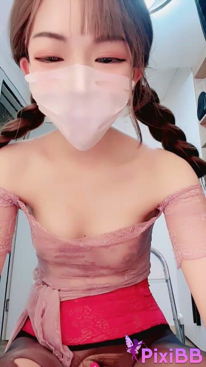 Gu Zhizhi Su Qing A collection of videos the squirting goddess with a perfect combination Tianyu 02 PixiBB.COM 045