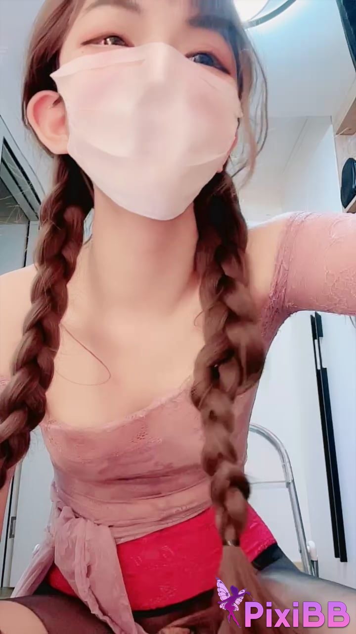 Gu Zhizhi Su Qing A collection of videos the squirting goddess with a perfect combination Tianyu 02 PixiBB.COM 046