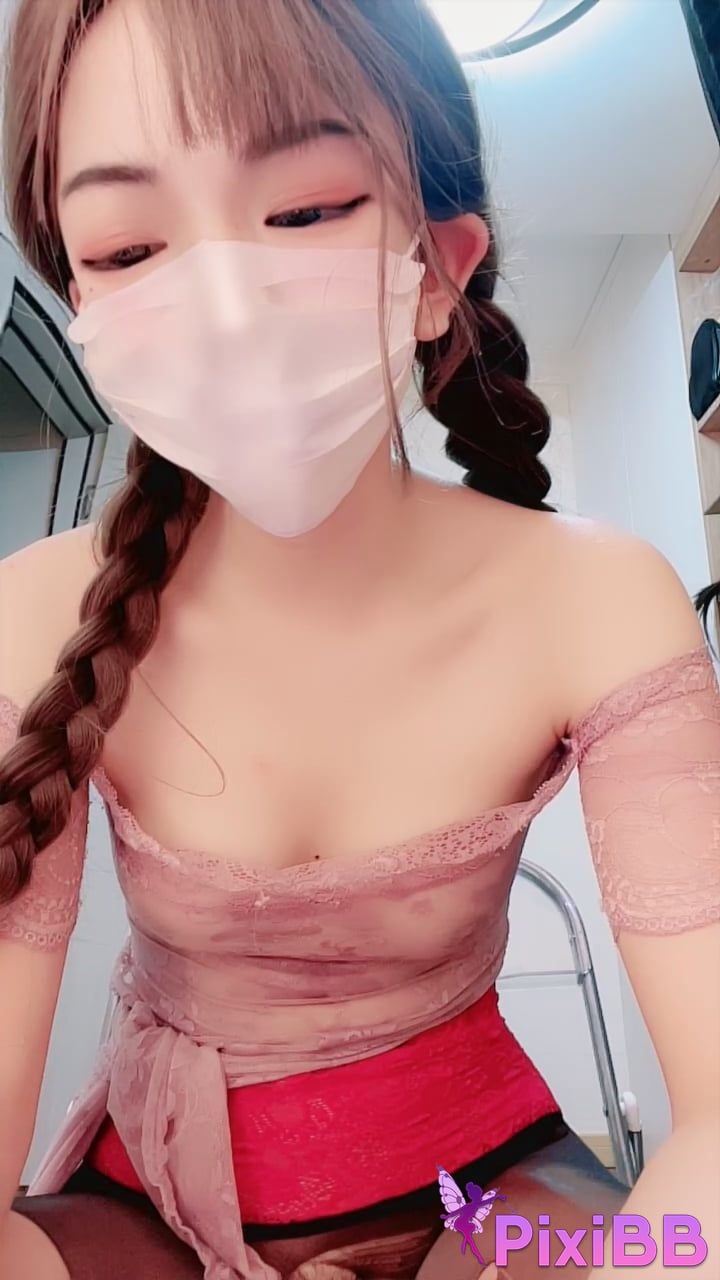 Gu Zhizhi Su Qing A collection of videos the squirting goddess with a perfect combination Tianyu 02 PixiBB.COM 047