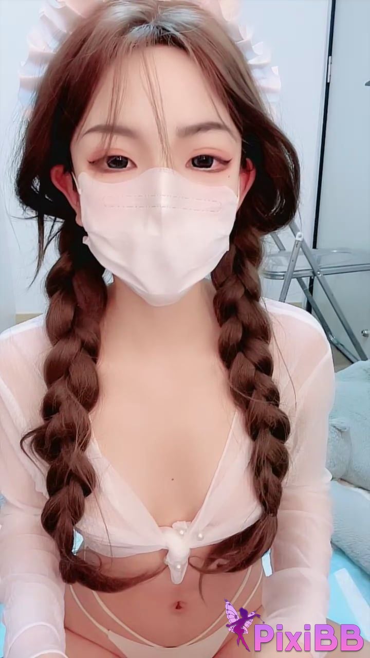 Gu Zhizhi Su Qing A collection of videos the squirting goddess with a perfect combination Tianyu 03 PixiBB.COM 001