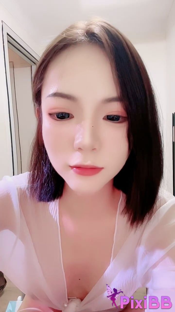 Gu Zhizhi Su Qing A collection of videos the squirting goddess with a perfect combination Tianyu 03 PixiBB.COM 002