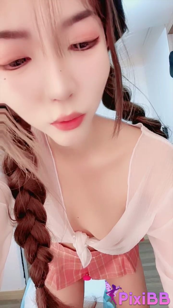 Gu Zhizhi Su Qing A collection of videos the squirting goddess with a perfect combination Tianyu 03 PixiBB.COM 005